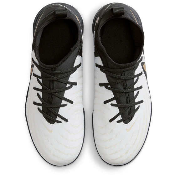 Nike Phantom Luna II Academy TF Kids