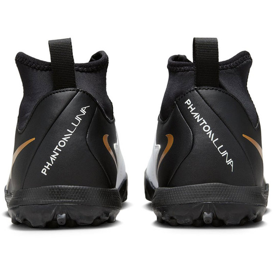 Nike Phantom Luna II Academy TF Kids