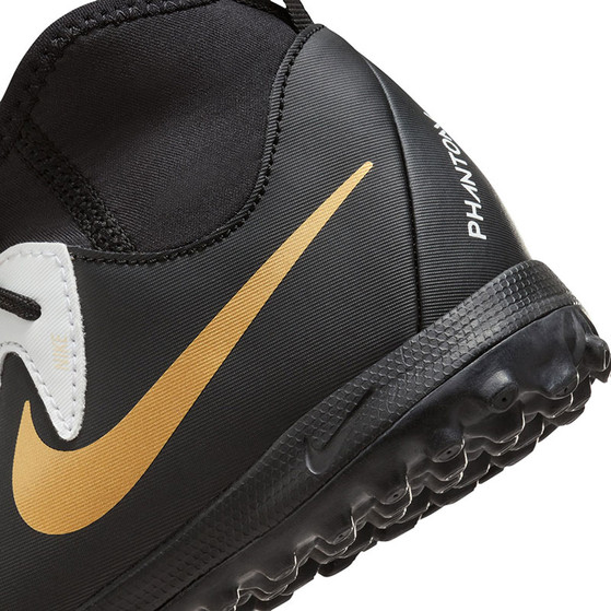 Nike Phantom Luna II Academy TF Kids