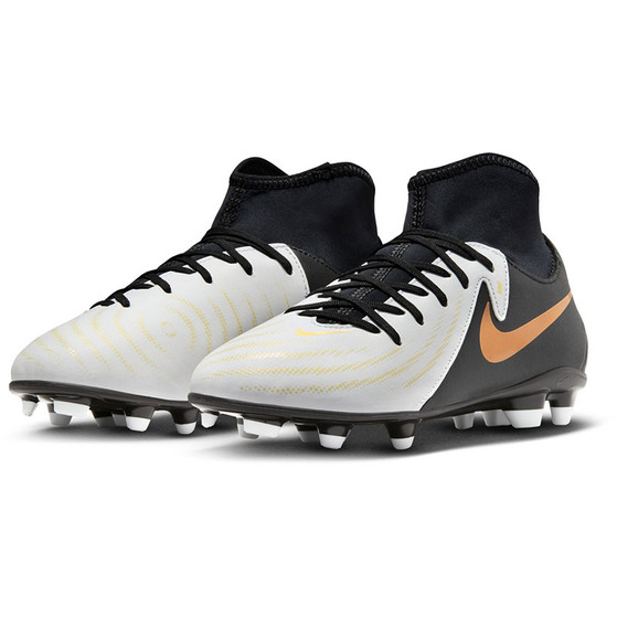 Nike Phantom Luna II Club FG/MG Kids