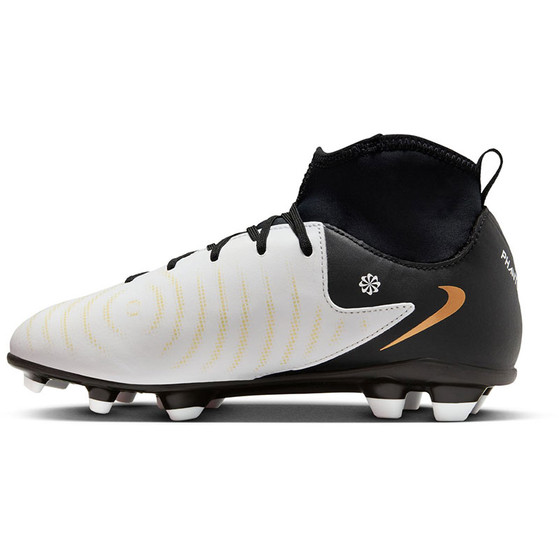 Nike Phantom Luna II Club FG/MG Kids