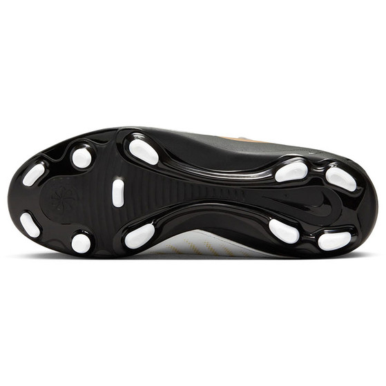 Nike Phantom Luna II Club FG/MG Kids