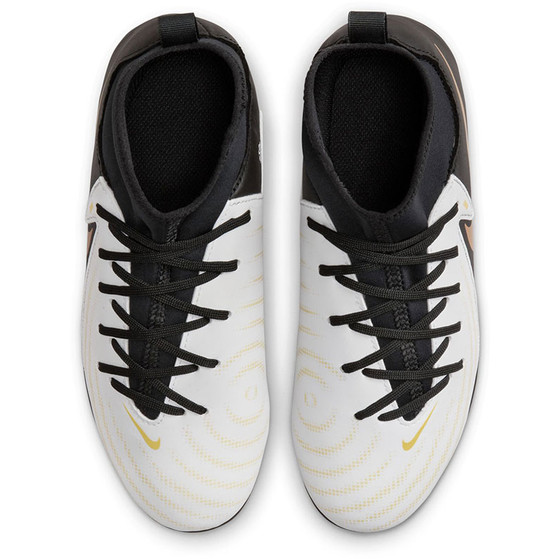 Nike Phantom Luna II Club FG/MG Kids