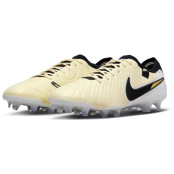 Nike Tiempo Legend 10 Elite FG