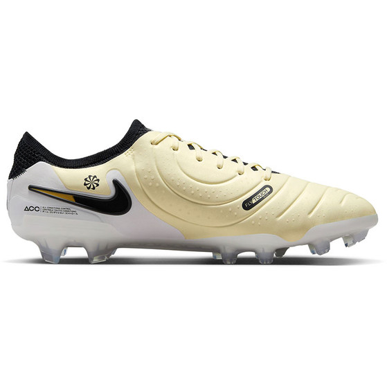 Nike Tiempo Legend 10 Elite FG