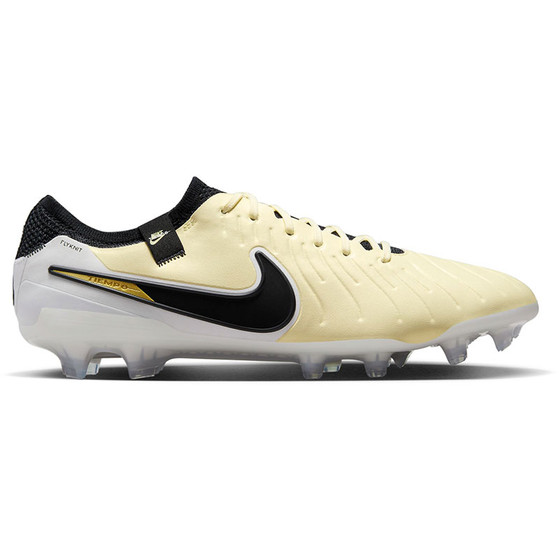 Nike Tiempo Legend 10 Elite FG