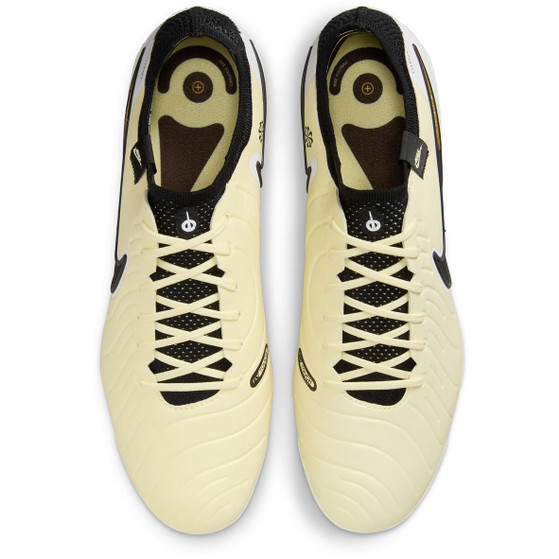 Nike Tiempo Legend 10 Elite FG