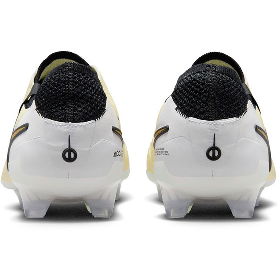 Nike Tiempo Legend 10 Elite FG