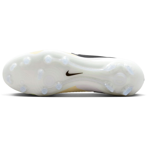 Nike Tiempo Legend 10 Elite FG
