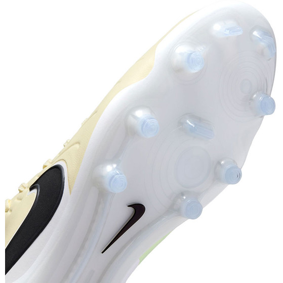 Nike Tiempo Legend 10 Elite FG