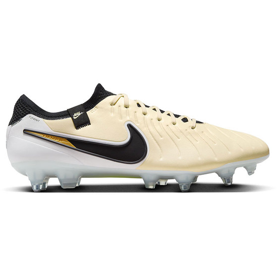 Nike Tiempo Legend 10 Elite SG-Pro Anti-Clog