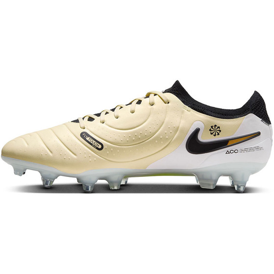 Nike Tiempo Legend 10 Elite SG-Pro Anti-Clog