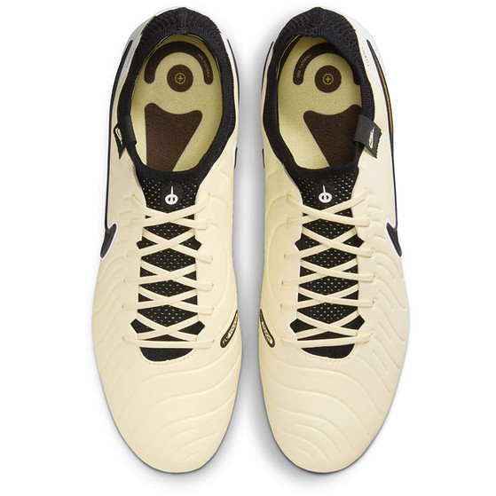 Nike Tiempo Legend 10 Elite SG-Pro Anti-Clog