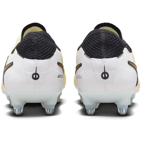 Nike Tiempo Legend 10 Elite SG-Pro Anti-Clog