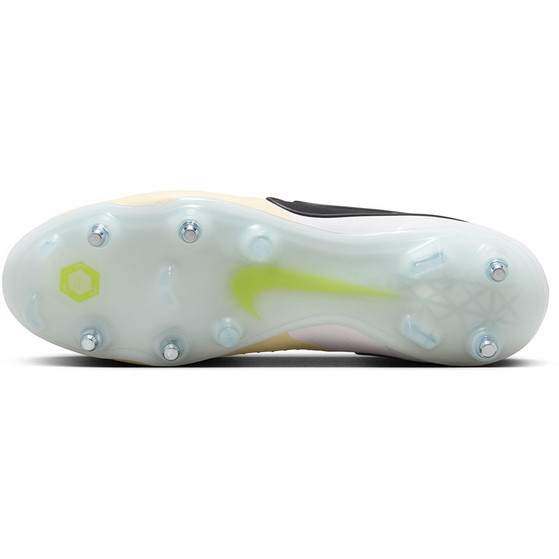 Nike Tiempo Legend 10 Elite SG-Pro Anti-Clog