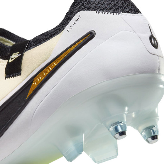Nike Tiempo Legend 10 Elite SG-Pro Anti-Clog