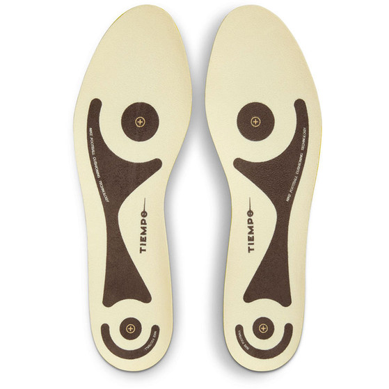 Nike Tiempo Legend 10 Elite SG-Pro Anti-Clog