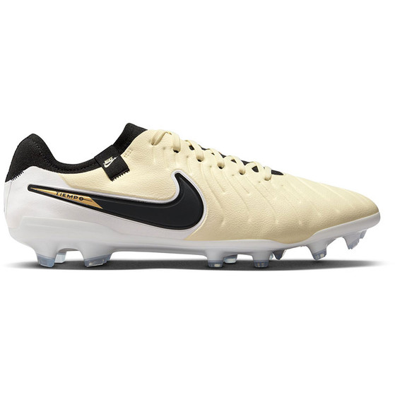 Nike Tiempo Legend 10 Pro FG