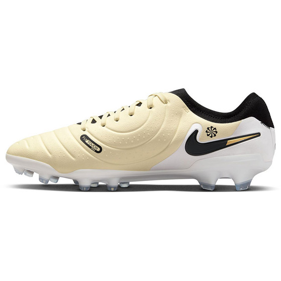 Nike Tiempo Legend 10 Pro FG