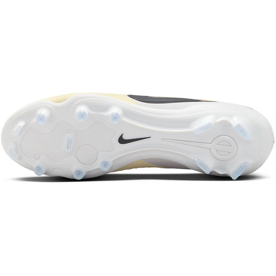 Nike Tiempo Legend 10 Pro FG