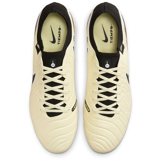 Nike Tiempo Legend 10 Pro FG