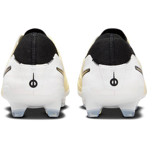 Nike Tiempo Legend 10 Pro FG