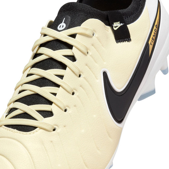 Nike Tiempo Legend 10 Pro FG