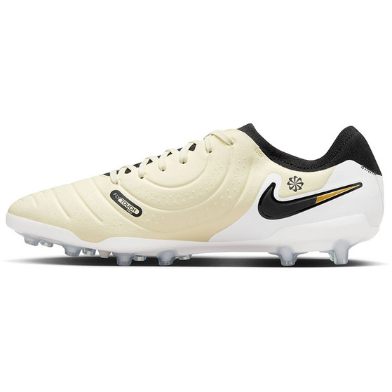 Nike Tiempo Legend 10 Pro AG-Pro