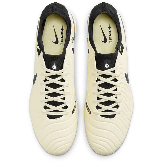 Nike Tiempo Legend 10 Pro AG-Pro