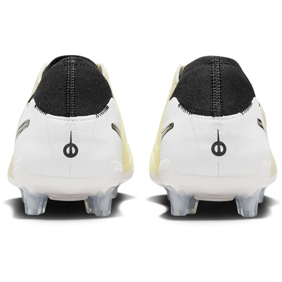 Nike Tiempo Legend 10 Pro AG-Pro