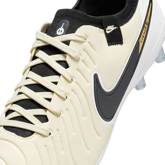 Nike Tiempo Legend 10 Pro AG-Pro