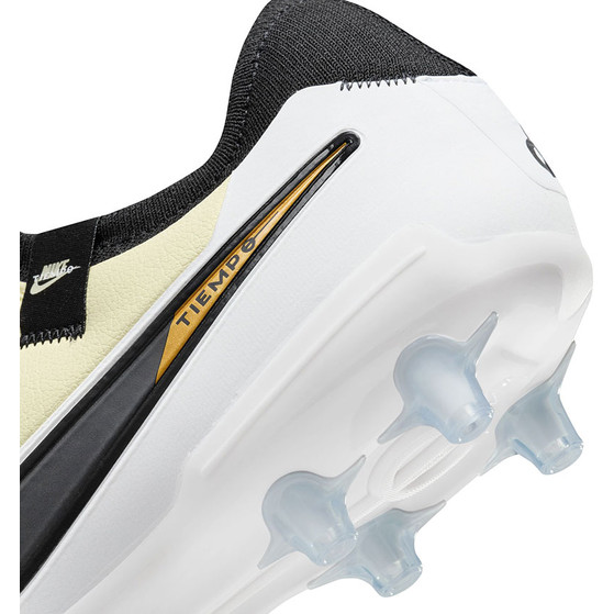Nike Tiempo Legend 10 Pro AG-Pro