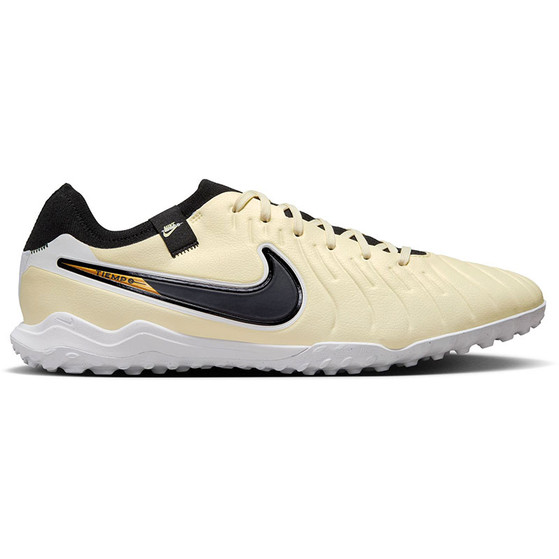Nike Tiempo Legend 10 Pro TF