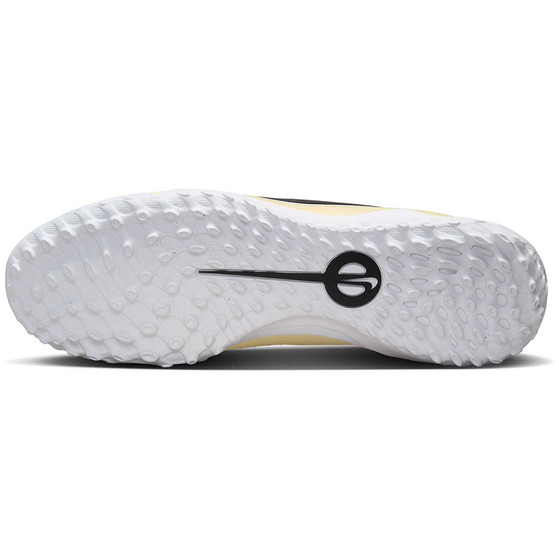 Nike Tiempo Legend 10 Pro TF
