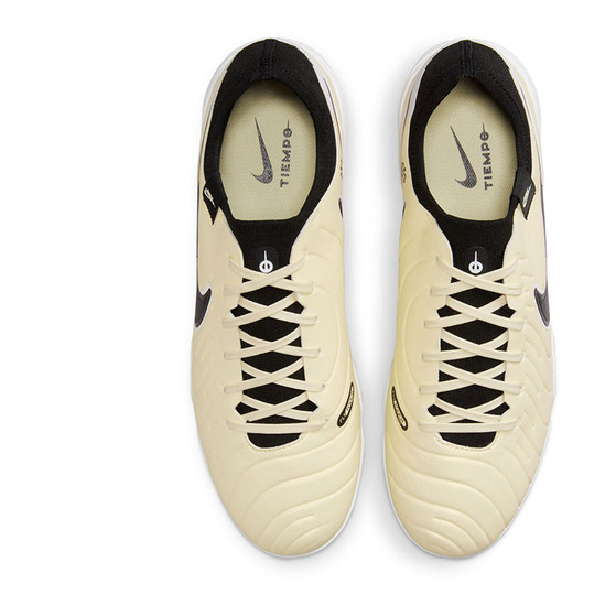 Nike Tiempo Legend 10 Pro TF