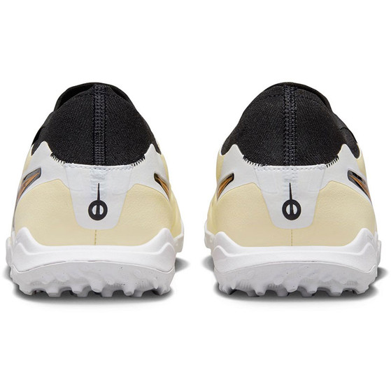 Nike Tiempo Legend 10 Pro TF