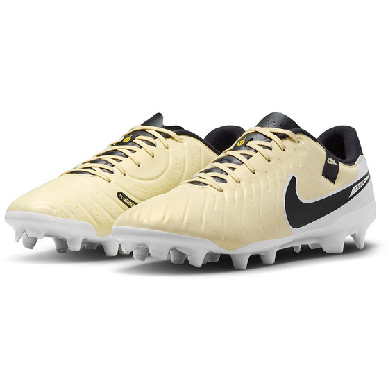 Nike Tiempo Legend 10 Academy FG MG Sportshop