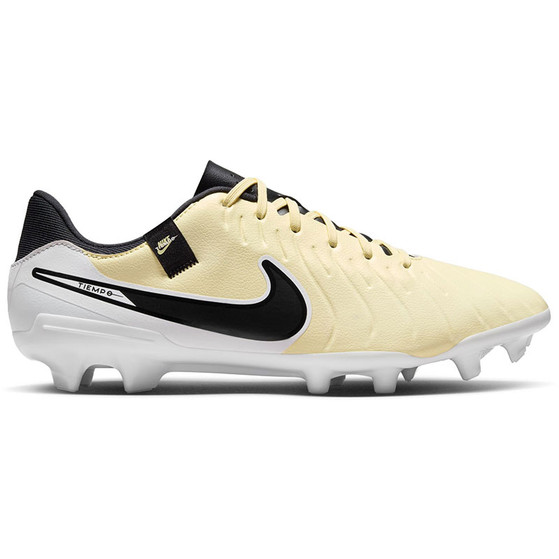 Nike Tiempo Legend 10 Academy FG/MG