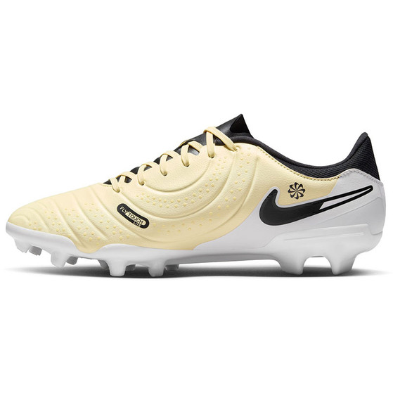 Nike Tiempo Legend 10 Academy FG/MG