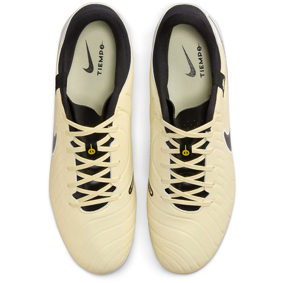 Nike Tiempo Legend 10 Academy FG/MG