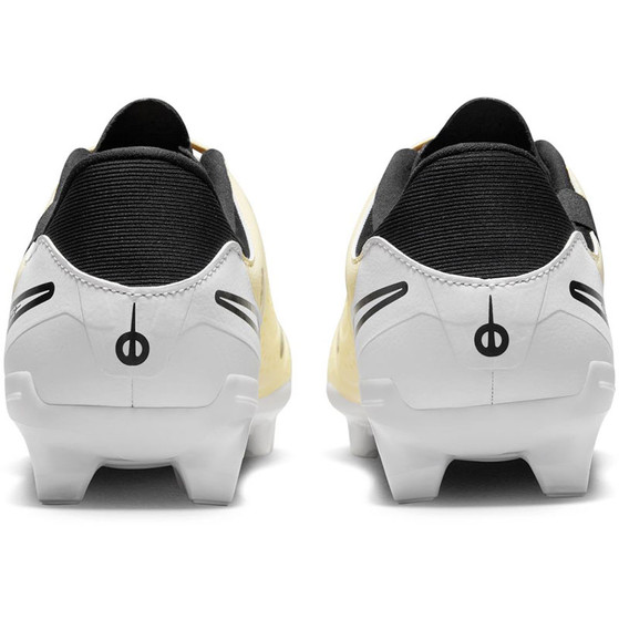 Nike Tiempo Legend 10 Academy FG/MG