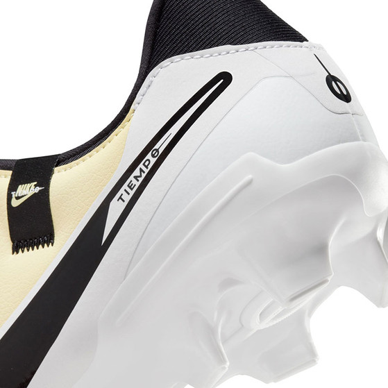Nike tiempo 35 discount