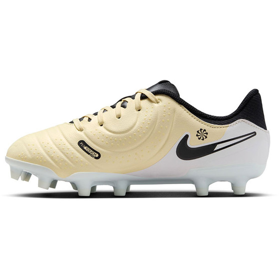 Nike Tiempo Legend 10 Academy FG/MG Barn