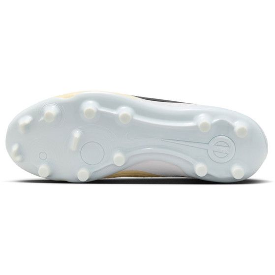 Nike Tiempo Legend 10 Academy FG/MG Barn