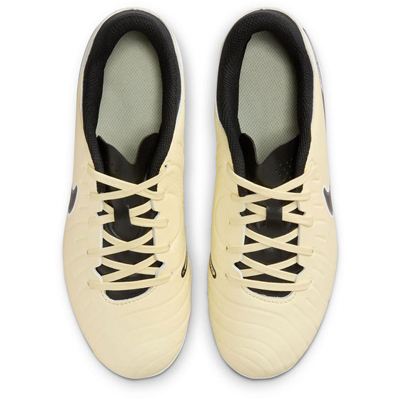 Nike Tiempo Legend 10 Academy FG/MG Barn