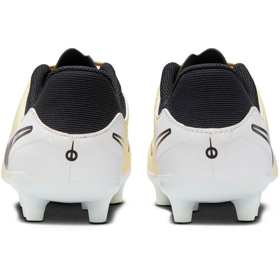 Nike Tiempo Legend 10 Academy FG/MG Barn