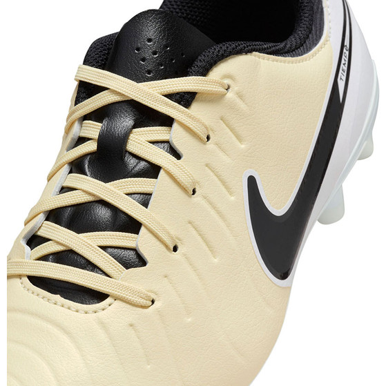 Nike Tiempo Legend 10 Academy FG/MG Barn