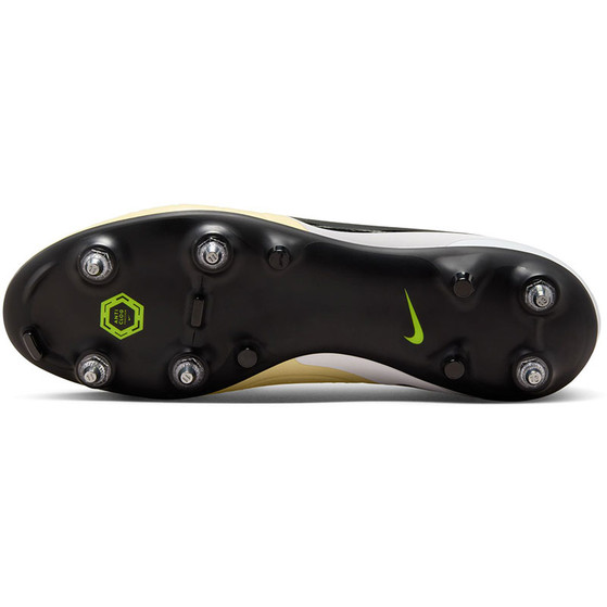 Nike Tiempo Legend 10 Academy SG-Pro Anti-Clog