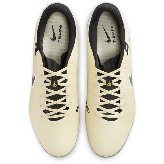 Nike Tiempo Legend 10 Academy SG-Pro Anti-Clog