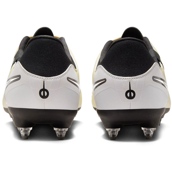 Nike Tiempo Legend 10 Academy SG-Pro Anti-Clog
